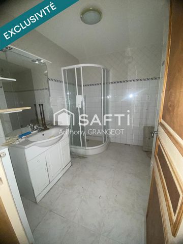 photo no. 6