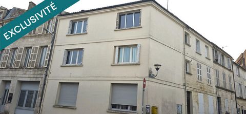 plein centre