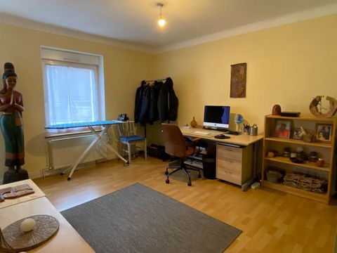 photo no. 1