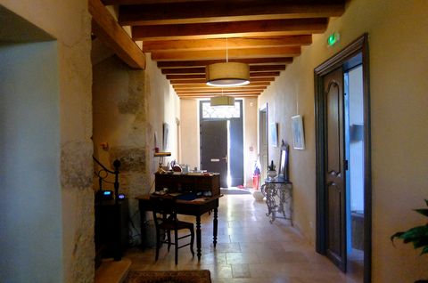 photo no. 3