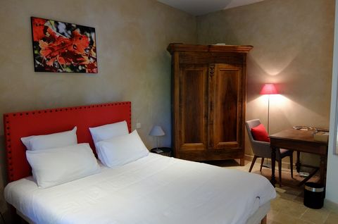 photo no. 12