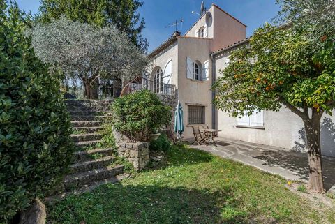 Maison 195 m2 3 chambres et deux appartements indépendants avec