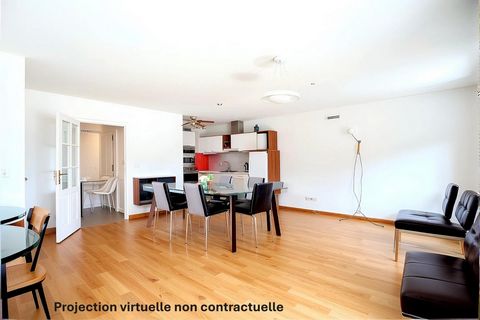 photo no. 1