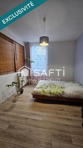 photo no. 13