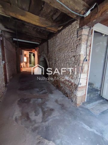 photo no. 12