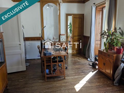 photo no. 11