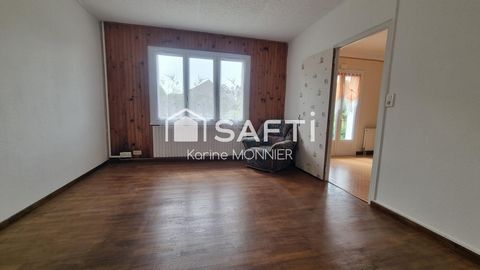 photo no. 11