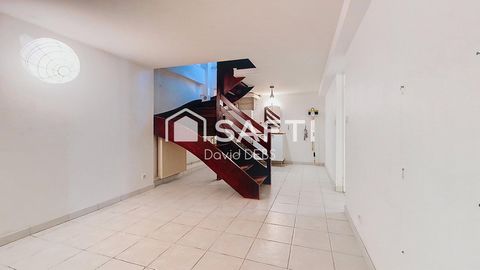 photo no. 13