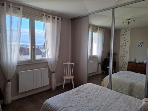 photo no. 9