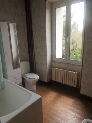 photo no. 15