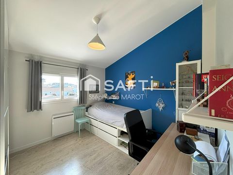 photo no. 6