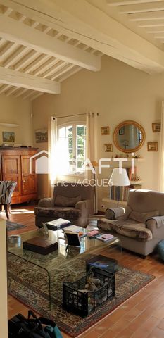 photo no. 6
