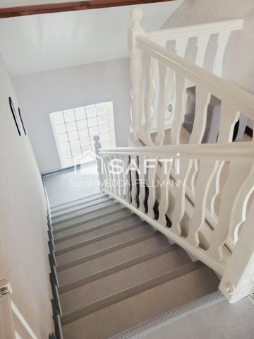 photo no. 9