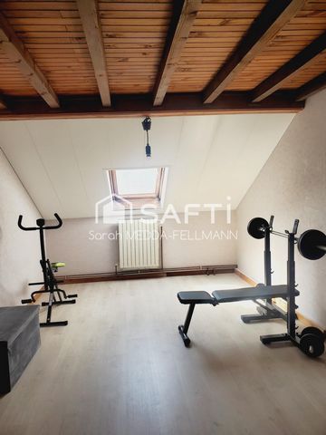 photo no. 16