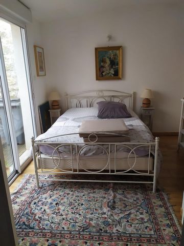 photo no. 9