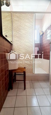photo no. 10