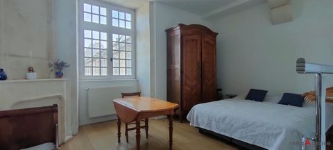photo no. 11