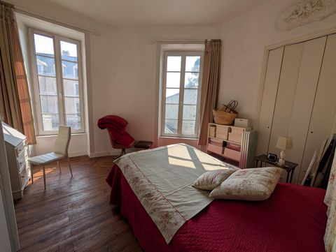 photo no. 14