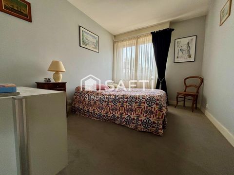 photo no. 10