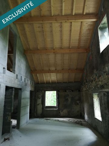 photo no. 3