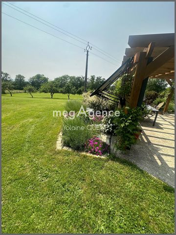 photo no. 18