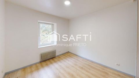photo no. 6
