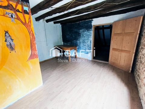 photo no. 12