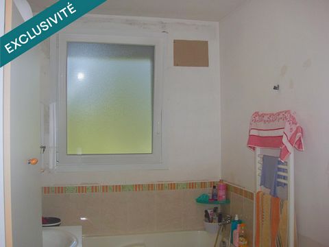 photo no. 2