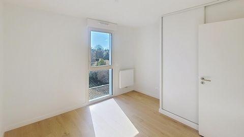 photo no. 3