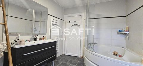 photo no. 11