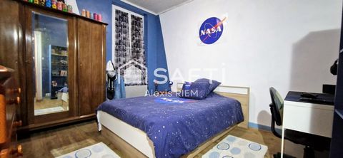 photo no. 14