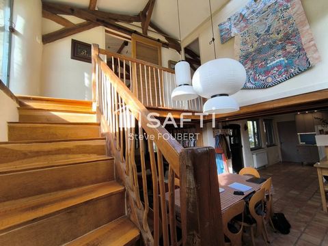 photo no. 13