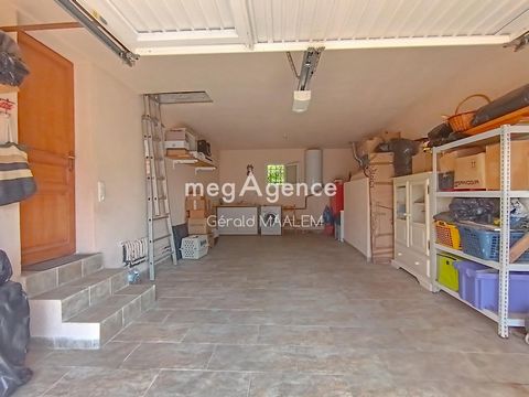photo no. 14