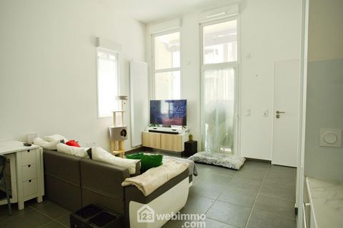 photo no. 2