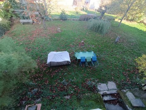 photo no. 19