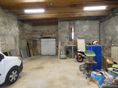 photo no. 11