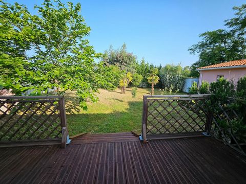 photo no. 14