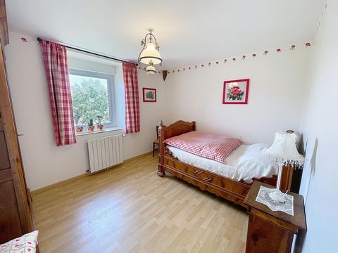 photo no. 18
