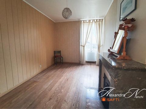photo no. 11