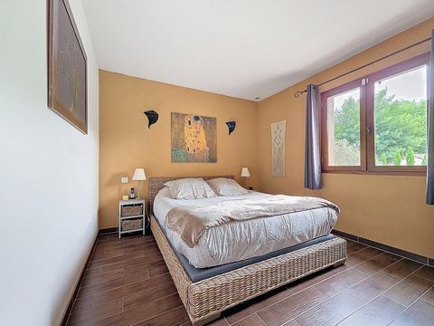 photo no. 13