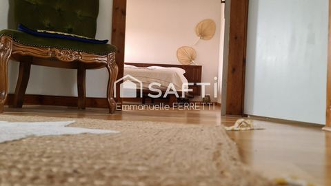 photo no. 7