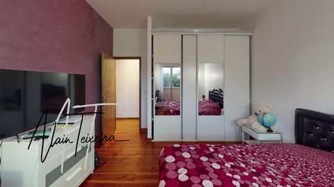 photo no. 14