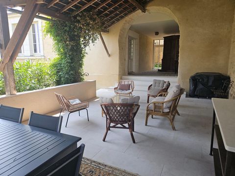photo no. 15