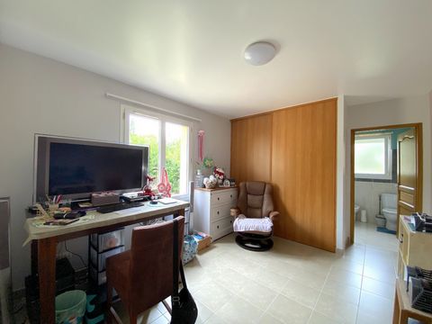 photo no. 9