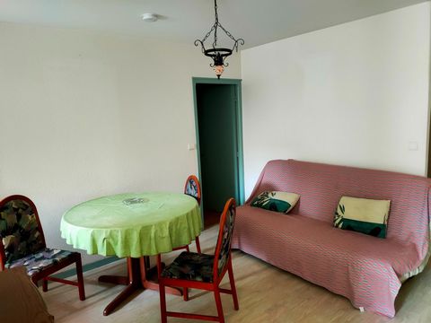 photo no. 1