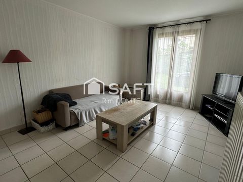 photo no. 2
