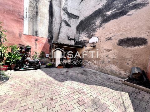 photo no. 12