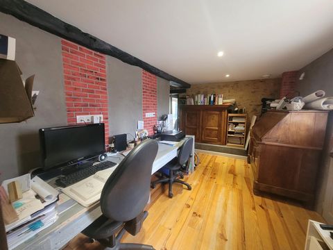 photo no. 15