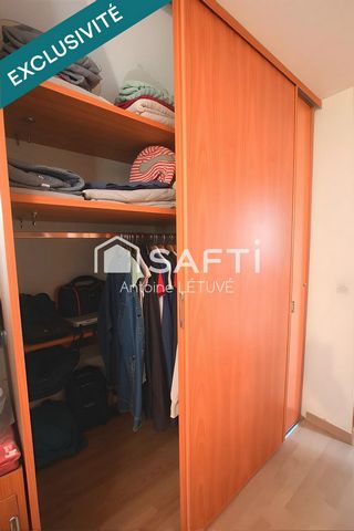 photo no. 10