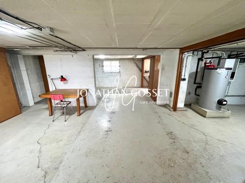 photo no. 10